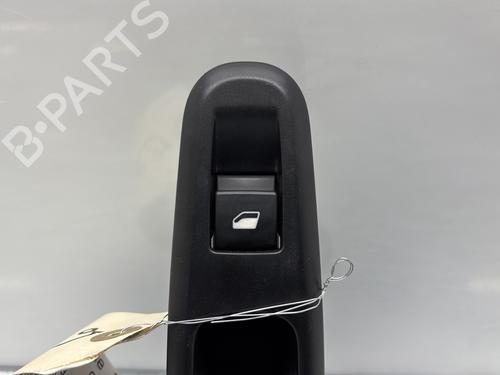 Left rear window switch CITROËN C4 Picasso II 1.6 HDi / BlueHDi 115 | BP29842154I29 