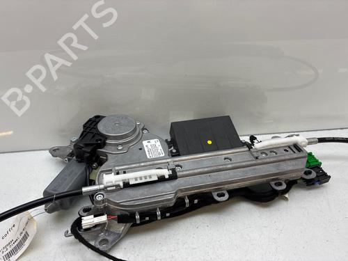 Used Tailgate lift support Tailgate lift support 39090905 39090905