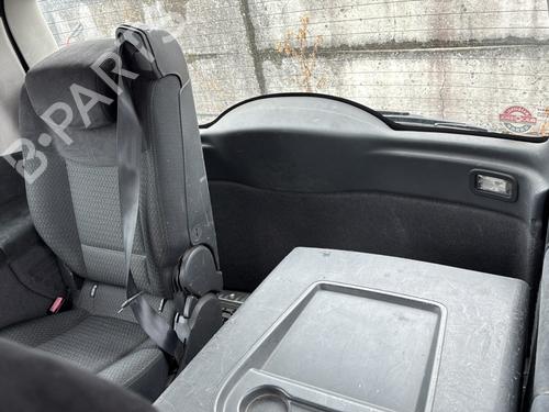 Engine control unit (ECU) RENAULT ESPACE IV (JK0/1_) 2.0 dCi (JK01, JK02, JK1J, JK1K, JK1H) | BP29735470M57  - Image 10