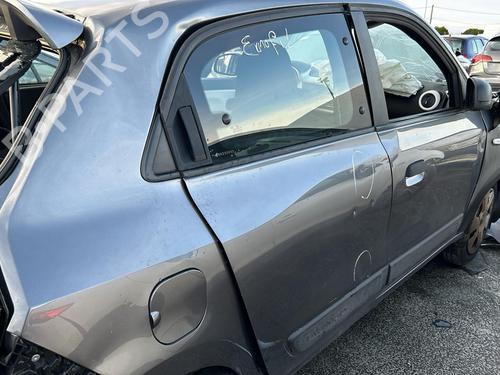 Starter RENAULT TWINGO III (BCM_, BCA_)  | BP19961469M8  - Image 14