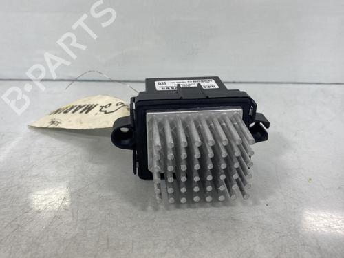 heater-resistor-chevrolet-orlando-j309-20-d-13470661-2010-20023378 main image