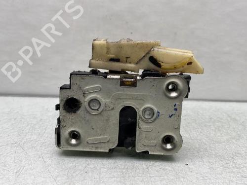 front-right-lock-dacia-dokker-express-box-bodympv-16-805027132r-2012-20184825 main image