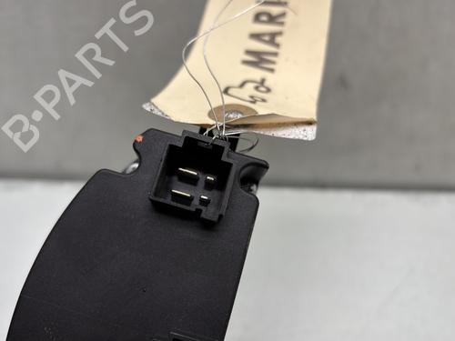 Heater resistor VW GOLF VII (5G1, BQ1, BE1, BE2) 1.6 TDI | BP28280591M108
