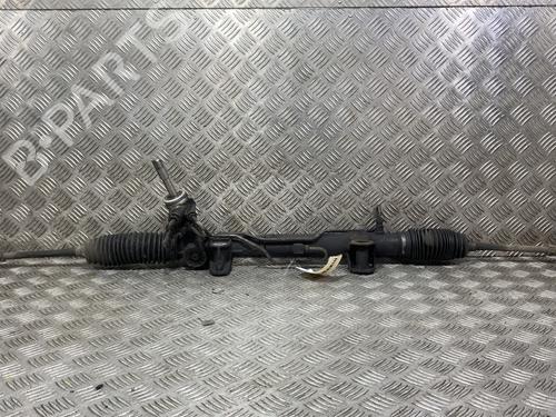 Used Steering rack Steering rack DODGE CALIBER 2.0 CRD (140 hp) 28023538 28023538