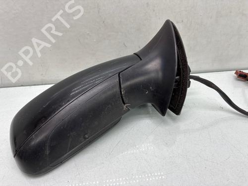 Used Right mirror Right mirror 38914859 38914859