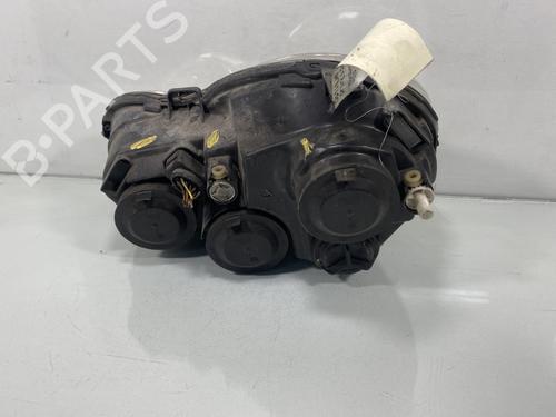 Used Right headlight Right headlight 22298268 22298268