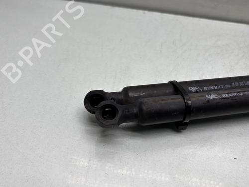 Tailgate lift support DACIA LOGAN MCV II 1.5 dCi | BP29939208C138