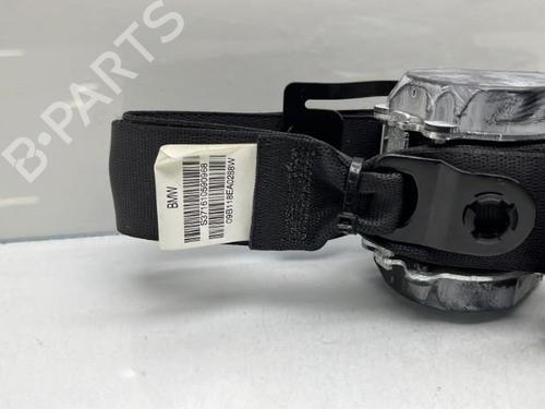 rear-left-belt-tensioner-bmw-x5-e70-72117171173-2006-2007-2008-2009-2010-2011-2012-2013-19950532 main image