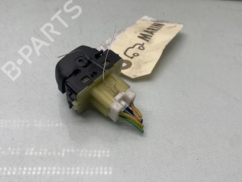 Left front window switch DACIA SANDERO II 1.5 dCi | BP31379657I27