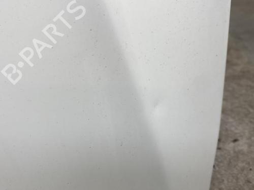 Hood HYUNDAI SANTA FÉ II (CM)  | BP21958703C1