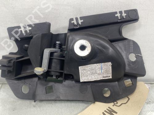 Rear right interior door handle OPEL CORSA D (S07) 1.3 CDTI (L08, L68) | BP32416716I16 - Image 4