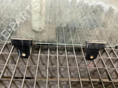 Front right door window KIA RIO III (UB) 1.25 CVVT | BP21797331C19 