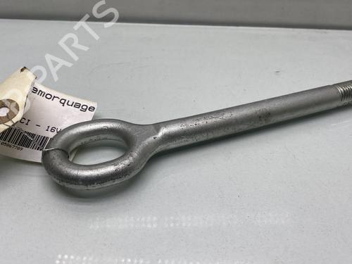 Used Other FORD KA (RU8) 1.3 TDCi (75 hp) 31215104