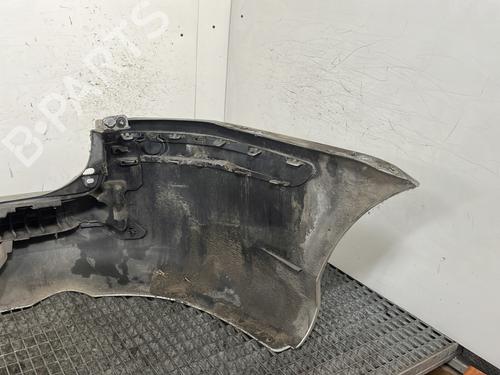 Rear bumper PEUGEOT 407 SW (6E_, 6D_) 1.6 HDi 110 | BP29842164C8 