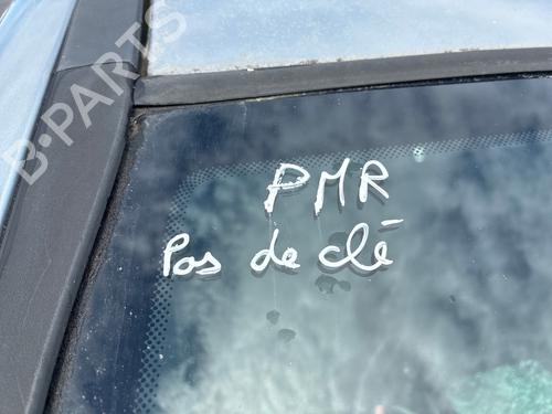Left headlight OPEL CORSA C (X01) 1.7 DI (F08, F68) | BP38529726C28 - Image 23