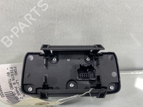 Switch FORD FIESTA VI (CB1, CCN) 1.5 TDCi | BP26495976I30