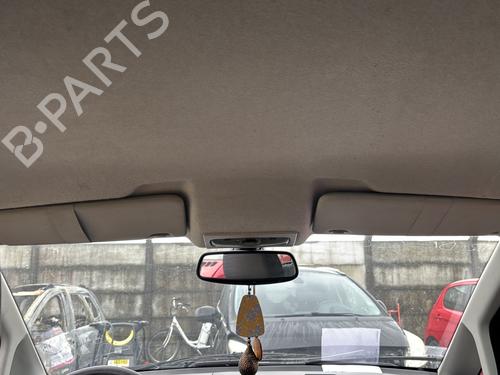 Warning FORD FOCUS C-MAX (DM2) | BP36590896I22 - Image 15