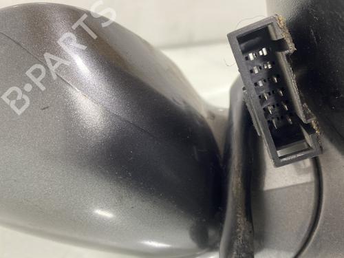 Right mirror SEAT CORDOBA (6K1, 6K2)  | BP20017548C27 