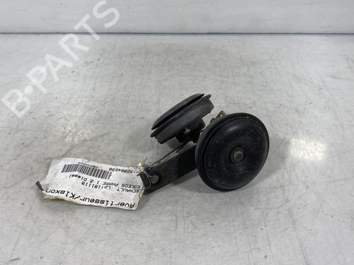 Horn RENAULT KOLEOS I (HY_) 2.0 dCi 4x4 (HY0K) | BP20016869E13