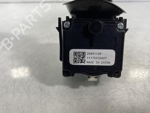 Used Switch OPEL INSIGNIA A Sports Tourer (G09) 2.0 CDTI (35) (110 hp) 19956079