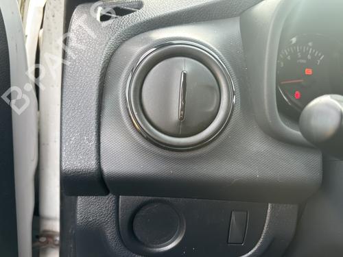 Steering column stalk DACIA LOGAN II 1.0 SCe 75 | BP34243210I23  - Image 17