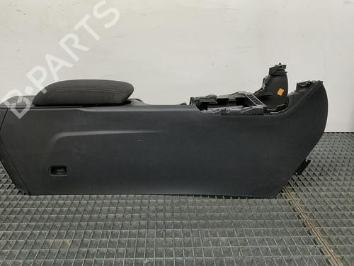 Seats set PEUGEOT 308 I (4A_, 4C_)  | BP21958360C78 
