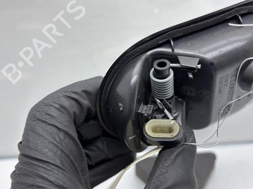 Rear right interior door handle DACIA DUSTER (HS_) 1.5 dCi | BP30100916I16 - Image 3