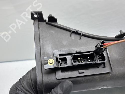 Heater blower motor RENAULT TWINGO I (C06_) 1.2 (C066, C068) | BP30676914M62