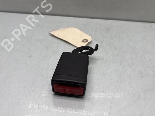 Seat buckle CITROËN BERLINGO Box Body/MPV (B9) 1.6 BlueHDi 100 | BP29567208I32 