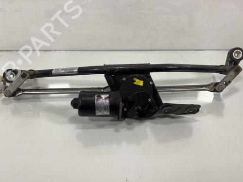 Used Front wiper motor Front wiper motor FORD TRANSIT CONNECT (P65_, P70_, P80_) 1.8 TDCi (90 hp) 20030172 20030172