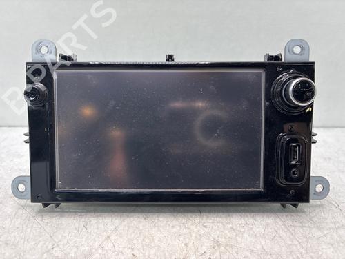 radio-renault-clio-iv-bh_-2012-2013-2014-2015-2016-2017-2018-2019-2020-2021-36863015 main image