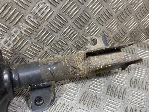 Right front shock absorber SUZUKI CELERIO (LF) 1.0 (AVK310) | BP30878440M17