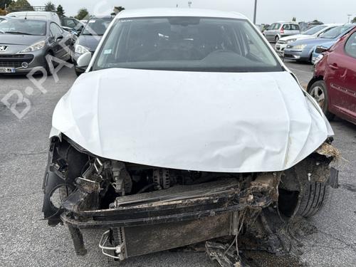 Front left window mechanism VW POLO VI (AW1, BZ1, AE1) 1.0 | BP29615496C22 - Image 15