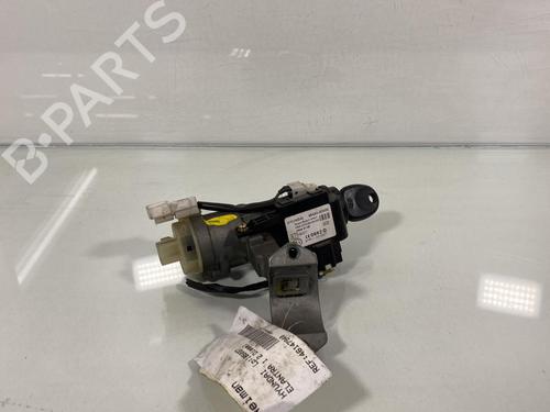 Used Ignition barrel Ignition barrel HYUNDAI ELANTRA III (XD) [2000-2006] 20029564 20029564