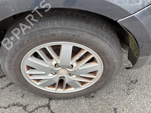 Steering column stalk FORD GALAXY II (WA6) 1.8 TDCi | BP30887430I23 - Image 36