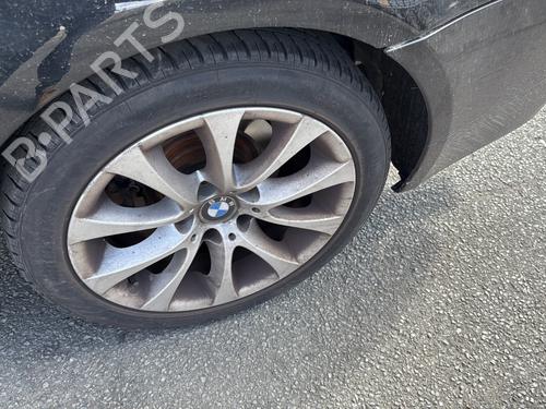 Innerbelysning BMW 3 (E90) 318 d | BP36862987I8 - Image 10