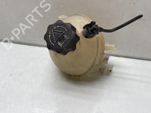 Used Expansion tank CITROËN C4 Picasso I MPV (UD_) 2.0 HDi 138 (136 hp) 31858173