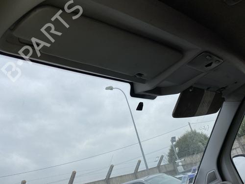 Front left interior door handle FIAT DUCATO Van (250_) 120 Multijet 2,3 D | BP24301533I13  - Image 9