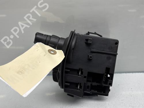 Steering column stalk RENAULT MODUS / GRAND MODUS (F/JP0_) 1.5 dCi (FP0D, JP0D) | BP31804694I23 - Image 4