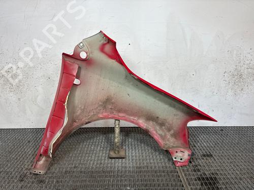 Used Left front fenders Left front fenders 36891706 36891706