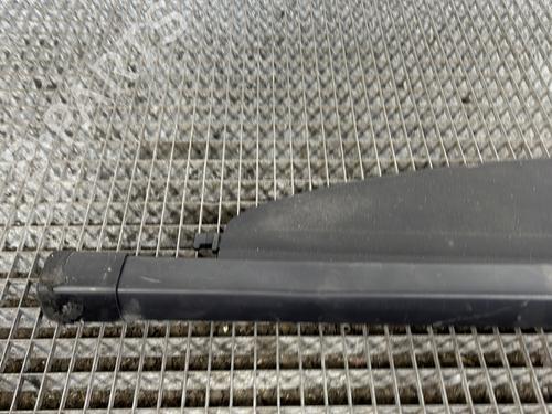 Used Rear parcel shelf Rear parcel shelf HYUNDAI ix35 (LM, EL, ELH) 1.7 CRDi (116 hp) 31980500 31980500