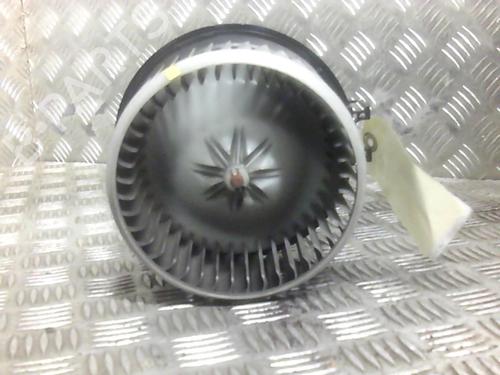 Heater blower motor HYUNDAI i20 I (PB, PBT) 1.4 CRDi | BP20030438M62 