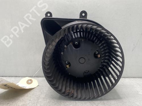 Varmeblæser RENAULT SAFRANE II (B54_) 2.2 dT (B54G) (113 hp) 32981058