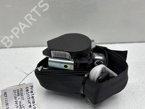 BP31322259C87 main image