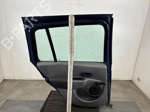 left-rear-door-renault-modus-grand-modus-fjp0_-2004-37249484 main image