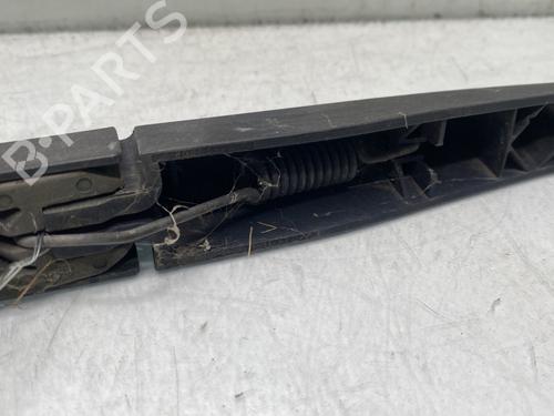 Braço escova traseiro OPEL CORSA C (X01) 1.2 (F08, F68) | BP29940174C144