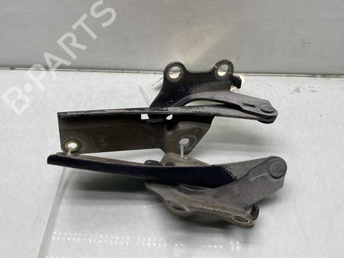 Hinge/Door check strap NISSAN MICRA II (K11) 1.0 i 16V | BP20704183C146 