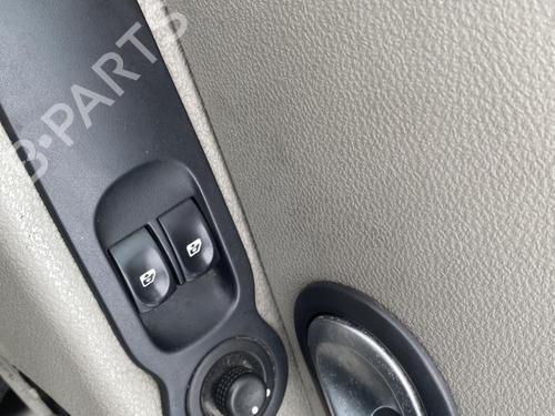 Engine control unit (ECU) RENAULT MODUS / GRAND MODUS (F/JP0_) 1.5 dCi (FP0D, JP0D) | BP29735454M57 - Image 8