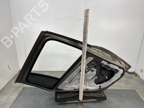 left-rear-door-renault-modus-grand-modus-fjp0_-2004-39618130 main image