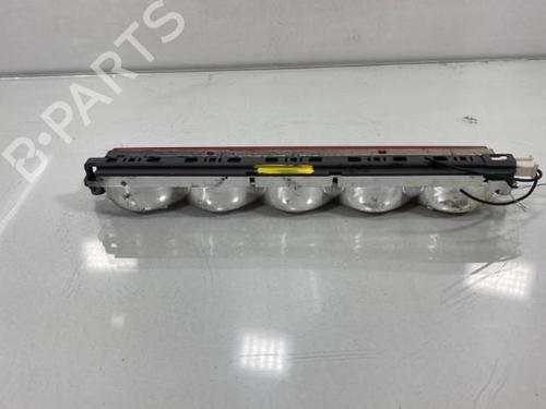 Third brake light FORD KA (RU8) 1.2 | BP19978490L11 
